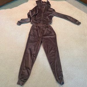 Skims matching top and bottom sold together
